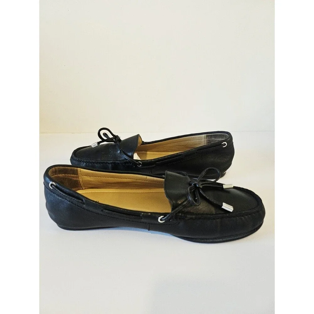 Michael Kors  Flat Shoes Size 10